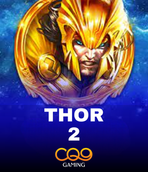 Thor 2