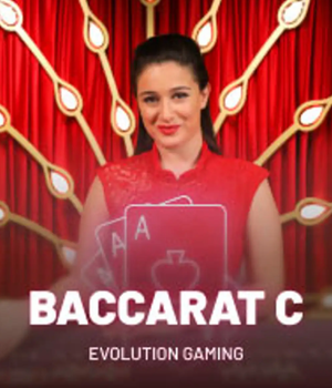 Baccarat C